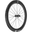 Baghjul DT Swiss ARC 1400 65mm Rear Wheel Black 700c