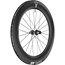 Takakiekko DT Swiss ARC 1400 85mm Rear Black 700c