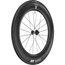 Etukiekko+rengas DT Swiss ARC 1400 85mm w/CONTI AERO 111 Black 700c 12x100mm