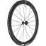 Framhjul DT Swiss ARC 1400 55mm Front Wheel Black 700c