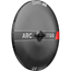Baghjul DT Swiss ARC 1100 Disc Rear Wheel Black 700c