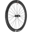 Bakhjul DT Swiss ARC 1100 55mm Rear Wheel Black 700c