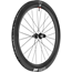 Baghjul DT Swiss ARC 1100 65mm Rear Wheel Black 700c