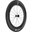 Framhjul DT Swiss ARC 1100 85mm Front Wheel w/ AERO111 Black 700c