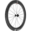Forhjul DT Swiss ARC 1100 65mm Front Wheel Black 700c