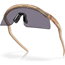 Cykelglasögon Oakley Hydra Sepia / Prizm Grey