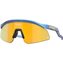 Matte Cyan & Blue & Clear Shift-Pri