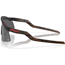 Cykelbriller Oakley Hydra Matte Black / Prizm Black