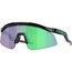 Cykelglasögon Oakley Hydra Black Ink / Prizm Jade