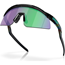 Cykelglasögon Oakley Hydra Black Ink / Prizm Jade