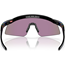 Cykelglasögon Oakley Hydra Black Ink / Prizm Jade