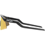 Cykelbriller Oakley Hydra Black Ink / Prizm 24K