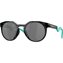 Black Ink-Prizm Black Polarized