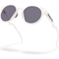 Solglasögon Oakley x Kylian Mbappé HSTN Matt Vapor / Prizm Grey