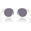 Solglasögon Oakley x Kylian Mbappé HSTN Matt Vapor / Prizm Grey
