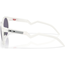 Solglasögon Oakley x Kylian Mbappé HSTN Matt Vapor / Prizm Grey