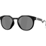 Solbriller Oakley x Kylian Mbappé HSTN Matte Black / Prizm Black