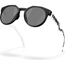 Solglasögon Oakley HSTN Matte Black/Prizm Black