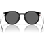 Solbriller Oakley x Kylian Mbappé HSTN Matte Black / Prizm Black