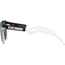 Solglasögon Oakley HSTN Matte Black/Prizm Black Polarized