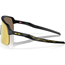 Cykelbriller Oakley Sutro Lite Matte Black Ink / Prizm 24K