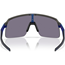 Cykelglasögon Oakley Sutro Lite Matte Grey Smoke / Prizm Grey