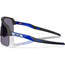Cykelglasögon Oakley Sutro Lite Matte Grey Smoke / Prizm Grey