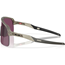 Cykelglasögon Oakley Sutro Lite Matte Grey Ink / Prizm Road Black