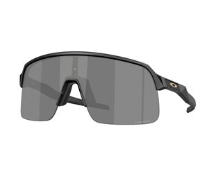 Cykelglasögon Oakley Sutro Lite Matte Black / Prizm Black