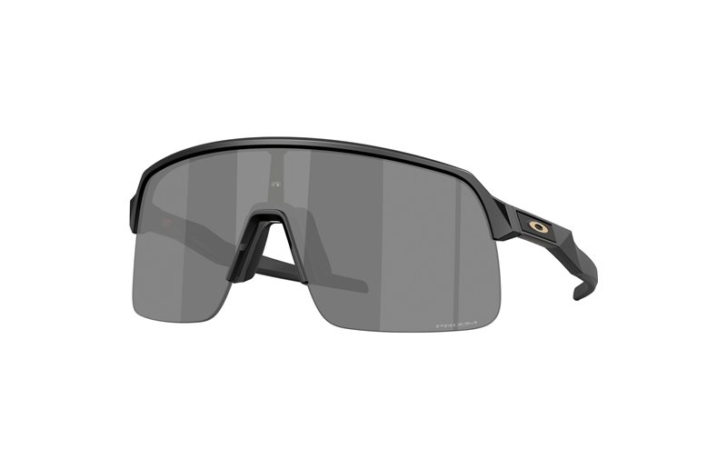 Cykelbriller Oakley Sutro Lite Matte Black / Prizm Black