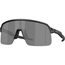 Cykelbriller Oakley Sutro Lite Matte Black / Prizm Black