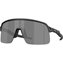 Matte Black-Prizm Black