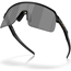 Cykelbriller Oakley Sutro Lite Matte Black / Prizm Black