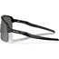 Cykelbriller Oakley Sutro Lite Matte Black / Prizm Black