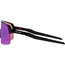 Cykelbriller Oakley Sutro Lite Matte Black / Prizm Golf