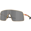 Cykelbriller Oakley Sutro Ti Matte Gold / Prizm Black