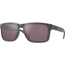 Solglasögon Oakley Holbrook Steel / Prizm Daily Polarized