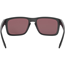 Solglasögon Oakley Holbrook Steel / Prizm Daily Polarized