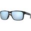 Polished Blue-Prizm Deep Water Pola