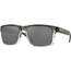 Solbriller Oakley Holbrook Dark Ink Fade / Prizm Black Polarized