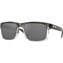 Dark Ink Fade-Prizm Black Polarized