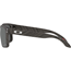 Solglasögon Oakley Holbrook Woodgrain / Prizm Black Polarized