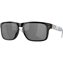 Black-Prizm Black Polarized