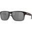 Aurinkolasit Oakley Holbrook Troy Lee Designs Black Fade / Prizm Black