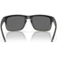 Aurinkolasit Oakley Holbrook Troy Lee Designs Black Fade / Prizm Black