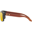 Solglasögon Oakley Holbrook Matte Carbon / Prizm 24K Polarized