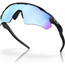 Cykelbriller Oakley Radar Ev Path Matte Black Camo / Prizm Deep Water Polarized
