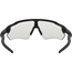 Cykelbriller Oakley Radar Ev Path Matte Black / Clear