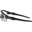 Cykelbriller Oakley Radar Ev Path Matte Black / Clear