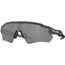 Cykelbriller Oakley Radar Ev Path High Resolution Carbon / Prizm Black Polarized